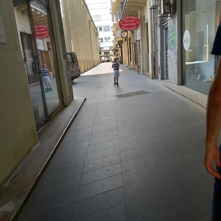 Privstna Kuca Zagreb